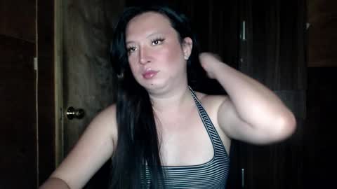 Snapshot of candiiice18 chatting on March 13, 2026, 10:33 am candiiice18 online show from March 13, 2026, 10:33 am