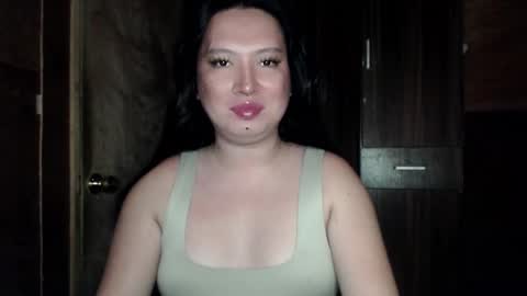 Snapshot of candiiice18 chatting on March 15, 2026, 4:40 am candiiice18 online show from March 15, 2026, 4:40 am