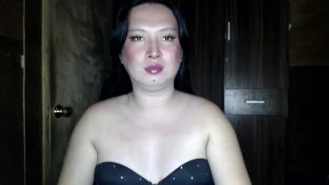 Snapshot of candiiice18 chatting on March 15, 2026, 5:52 pm candiiice18 online show from March 15, 2026, 5:52 pm