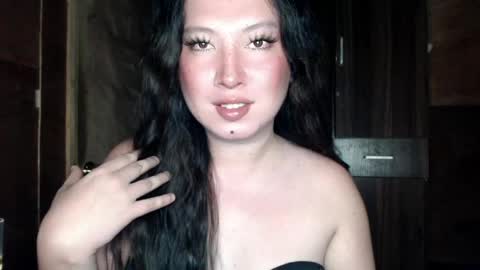 Snapshot of candiiice18 chatting on March 17, 2026, 6:44 pm candiiice18 online show from March 17, 2026, 6:44 pm