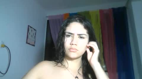 candisara online show from June 6, 2026, 11:53 pm
