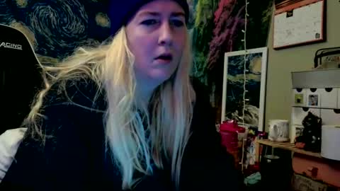 Candi online show from May 24, 2026, 10:53 am
