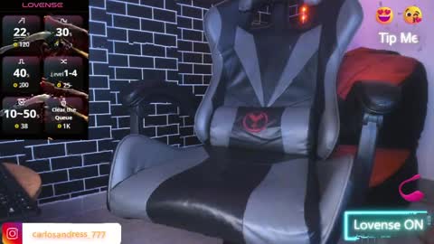 Snapshot of candresruiz chatting on April 6, 2026, 12:50 pm candresruiz online show from April 6, 2026, 12:50 pm