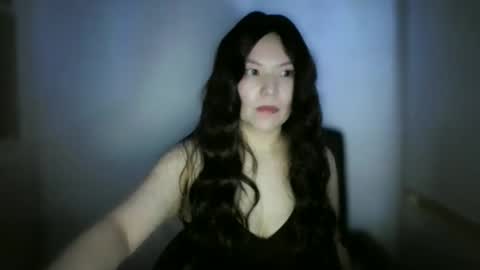 Snapshot of candy11911 chatting on February 28, 2026, 7:15 pm Grace online show from February 28, 2026, 7:15 pm