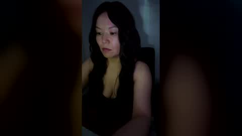 Grace online show from March 3, 2026, 8:48 pm