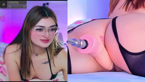   online show from December 17, 2025, 7:09 pm