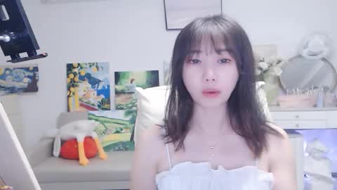 candy8998 online show from September 11, 2025, 9:48 pm