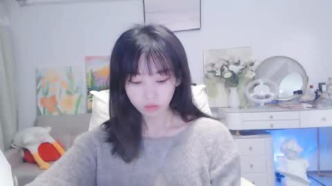 candy8998 online show from November 12, 2025, 11:14 pm