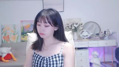 candy8998 online show from November 15, 2025, 10:15 pm