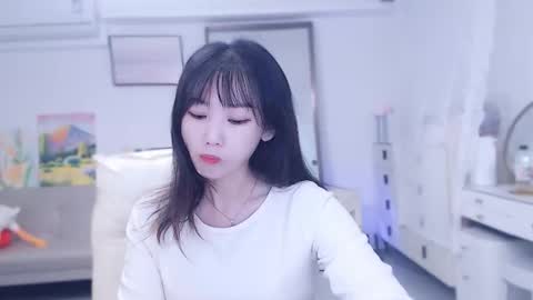 candy8998 online show from December 14, 2025, 11:31 pm