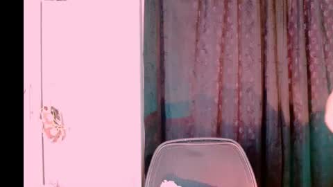 candy  online show from June 23, 2026, 4:05 pm