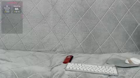 Snapshot of candy__kyle chatting on December 13, 2025, 7:53 pm Kyle online show from December 13, 2025, 7:53 pm