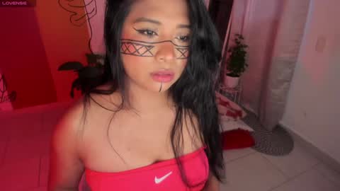   online show from December 17, 2024, 10:32 pm