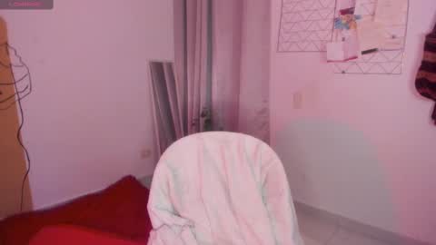   online show from March 6, 2025, 3:57 am