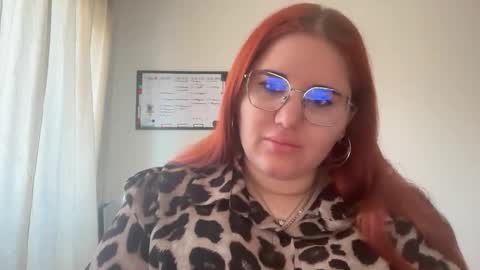 candy_amallia online show from March 24, 2026, 10:09 am