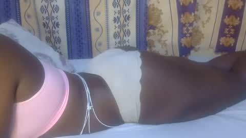 Snapshot of candy_ary chatting on September 12, 2025, 8:47 am candy_ary online show from September 12, 2025, 8:47 am