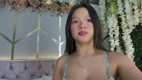 Snapshot of candy_beck chatting on December 9, 2024, 7:39 pm Candy Beck online show from December 9, 2024, 7:39 pm