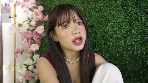 Snapshot of candy_beck chatting on April 20, 2026, 3:04 pm Candy Beck online show from April 20, 2026, 3:04 pm
