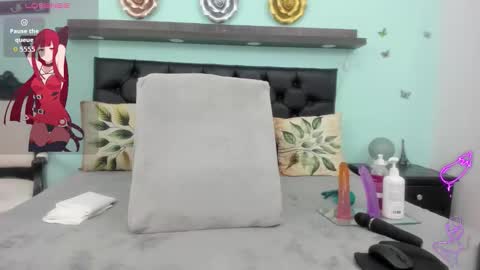 candy_big_tits18 online show from January 9, 2026, 12:57 am