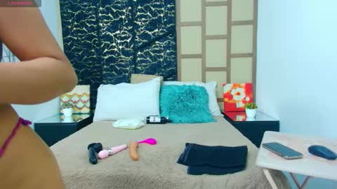 Snapshot of candy_biitch chatting on May 10, 2026, 2:55 pm Candy biitch online show from May 10, 2026, 2:55 pm