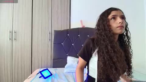 candy_blissx online show from September 11, 2025, 12:38 pm