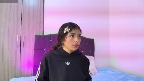 candy_blissx online show from November 15, 2025, 12:13 pm