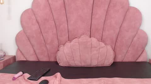 Snapshot of candy_bony chatting on December 3, 2024, 5:45 pm candy_bony online show from December 3, 2024, 5:45 pm