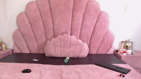 Snapshot of candy_bony chatting on January 21, 2025, 6:02 pm candy_bony online show from January 21, 2025, 6:02 pm