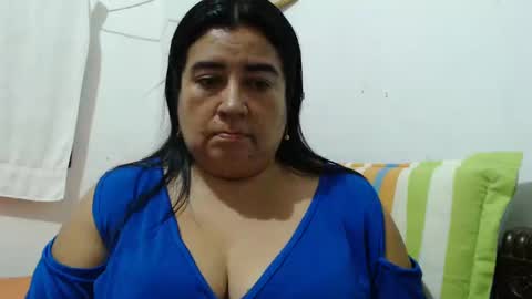 Snapshot of candy_candi chatting on December 3, 2024, 2:58 am lucy online show from December 3, 2024, 2:58 am