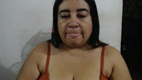 Snapshot of candy_candi chatting on December 6, 2024, 3:08 am lucy online show from December 6, 2024, 3:08 am
