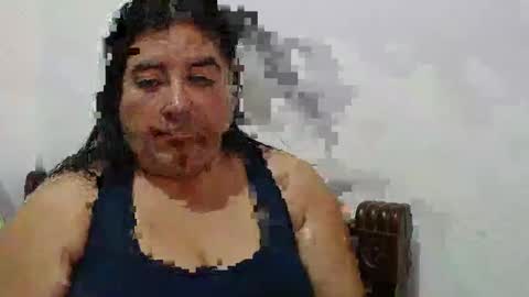 Snapshot of candy_candi chatting on December 10, 2024, 3:09 am lucy online show from December 10, 2024, 3:09 am