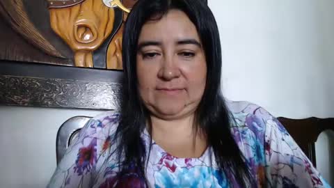 Snapshot of candy_candi chatting on December 19, 2024, 7:07 pm lucy online show from December 19, 2024, 7:07 pm