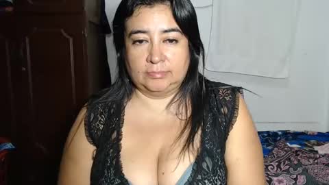 Snapshot of candy_candi chatting on December 20, 2024, 3:58 am lucy online show from December 20, 2024, 3:58 am