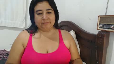 Snapshot of candy_candi chatting on January 7, 2025, 3:14 am lucy online show from January 7, 2025, 3:14 am