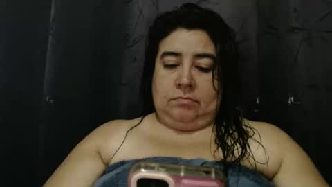 Snapshot of candy_candi chatting on January 26, 2025, 4:51 am lucy online show from January 26, 2025, 4:51 am