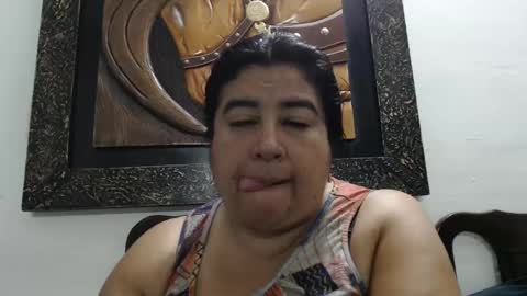 Snapshot of candy_candi chatting on February 3, 2025, 1:52 am lucy online show from February 3, 2025, 1:52 am