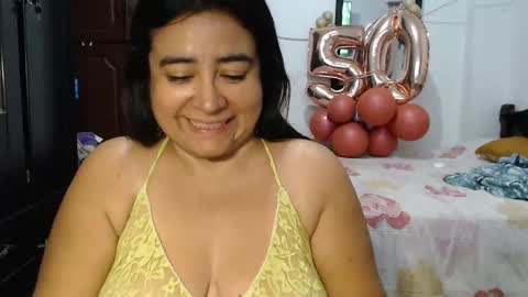Snapshot of candy_candi chatting on September 26, 2025, 3:32 am lucy online show from September 26, 2025, 3:32 am