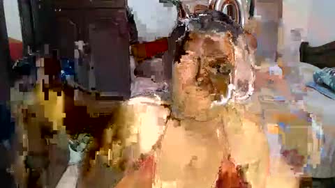 Snapshot of candy_candi chatting on September 27, 2025, 3:22 am lucy online show from September 27, 2025, 3:22 am