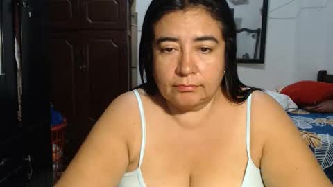 Snapshot of candy_candi chatting on February 2, 2026, 1:26 am lucy online show from February 2, 2026, 1:26 am