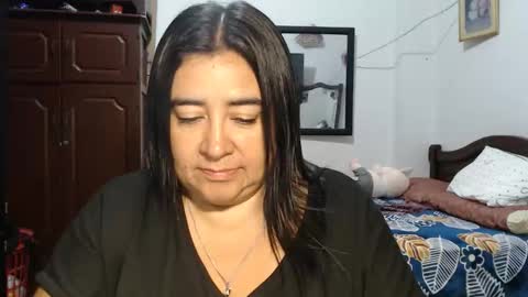 Snapshot of candy_candi chatting on February 2, 2026, 11:36 pm lucy online show from February 2, 2026, 11:36 pm
