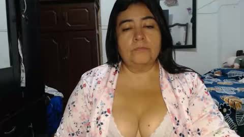 Snapshot of candy_candi chatting on April 24, 2026, 10:23 pm lucy online show from April 24, 2026, 10:23 pm