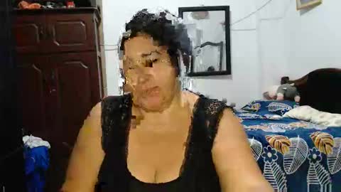 Snapshot of candy_candi chatting on April 25, 2026, 10:07 pm lucy online show from April 25, 2026, 10:07 pm