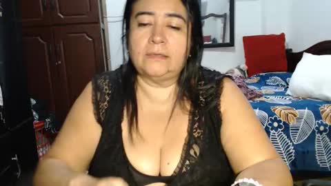 Snapshot of candy_candi chatting on April 30, 2026, 8:57 pm lucy online show from April 30, 2026, 8:57 pm