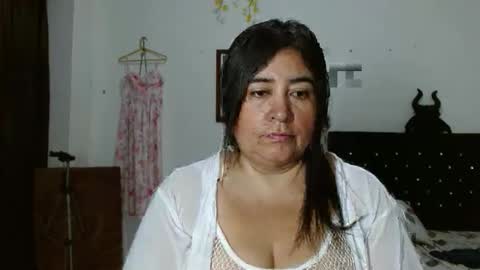 Snapshot of candy_candi chatting on May 14, 2026, 2:13 pm lucy online show from May 14, 2026, 2:13 pm