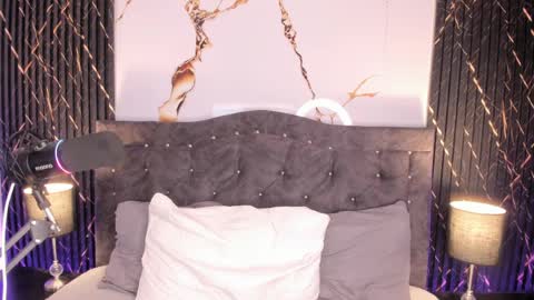 CamilaInstagram candy canne  Pvt open online show from March 30, 2026, 9:38 pm