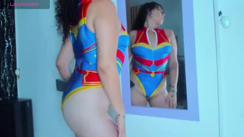 Candy online show from July 29, 2026, 6:39 pm