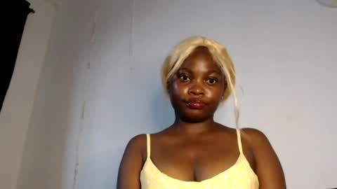 Tiana Barbie doll. YOUR FUCK DOLL online show from May 18, 2026, 6:25 pm
