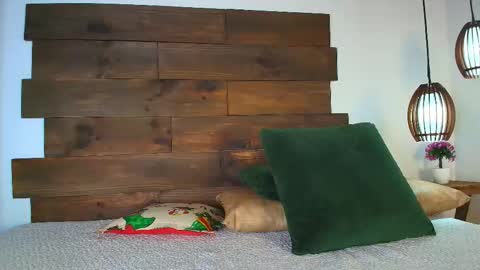 Jolie online show from February 11, 2026, 8:14 pm