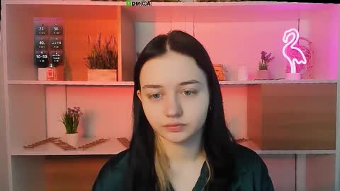 Snapshot of candy_flossie1 chatting on November 30, 2025, 9:35 am candy flossie1 online show from November 30, 2025, 9:35 am