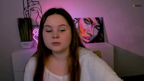 Snapshot of candy_flossie1 chatting on December 3, 2025, 6:21 am candy flossie1 online show from December 3, 2025, 6:21 am